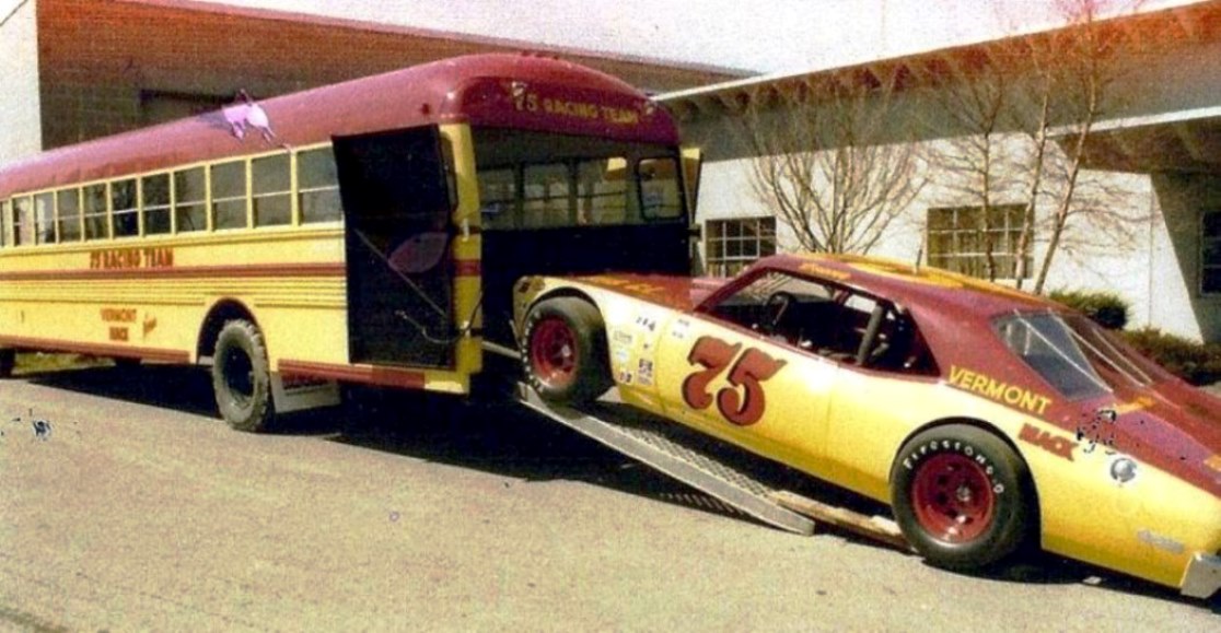 Name:  Bus transporter.jpg
Views: 1512
Size:  154.8 KB
