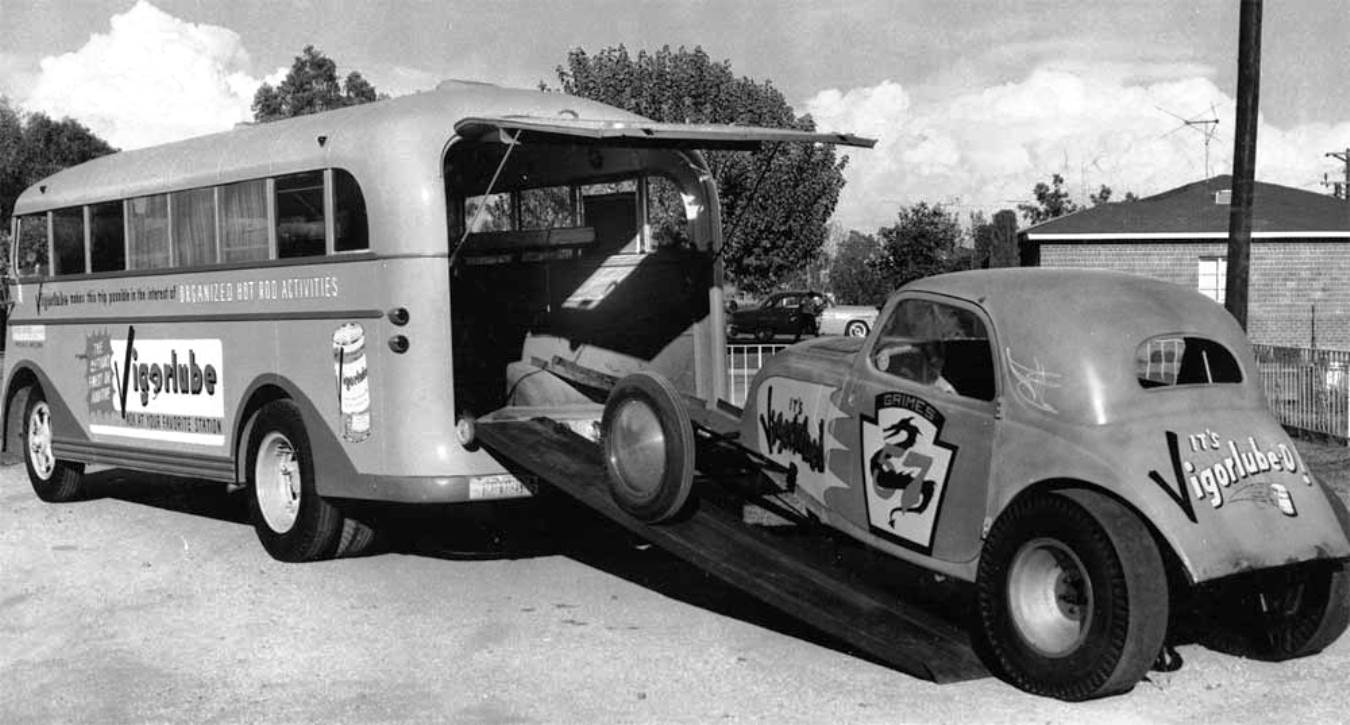 Name:  Bus transporter08.jpg
Views: 1459
Size:  121.4 KB