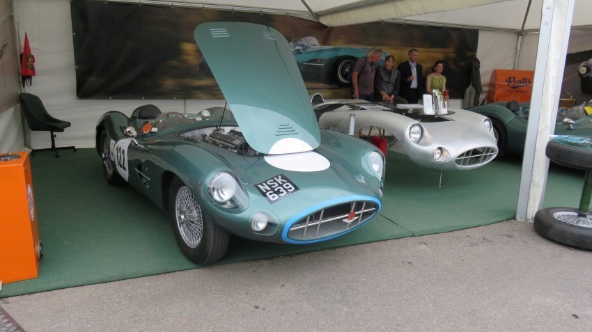 Name:  216_0909_850 Aston r.JPG
Views: 856
Size:  107.3 KB