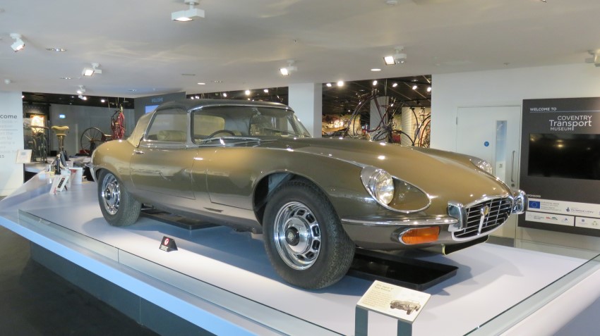 Name:  216_0913_007 Jaguar.JPG
Views: 828
Size:  100.7 KB