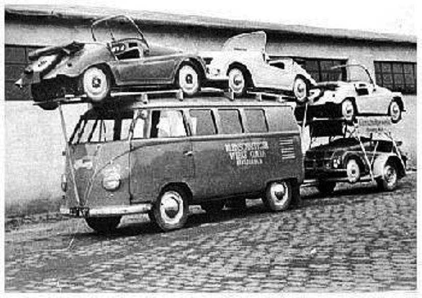 Name:  VW Transporter # 4.jpg
Views: 1469
Size:  168.3 KB