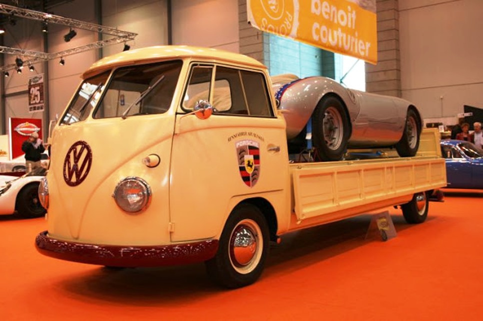 Name:  VW Kombi with Porsche.jpg
Views: 1229
Size:  133.1 KB