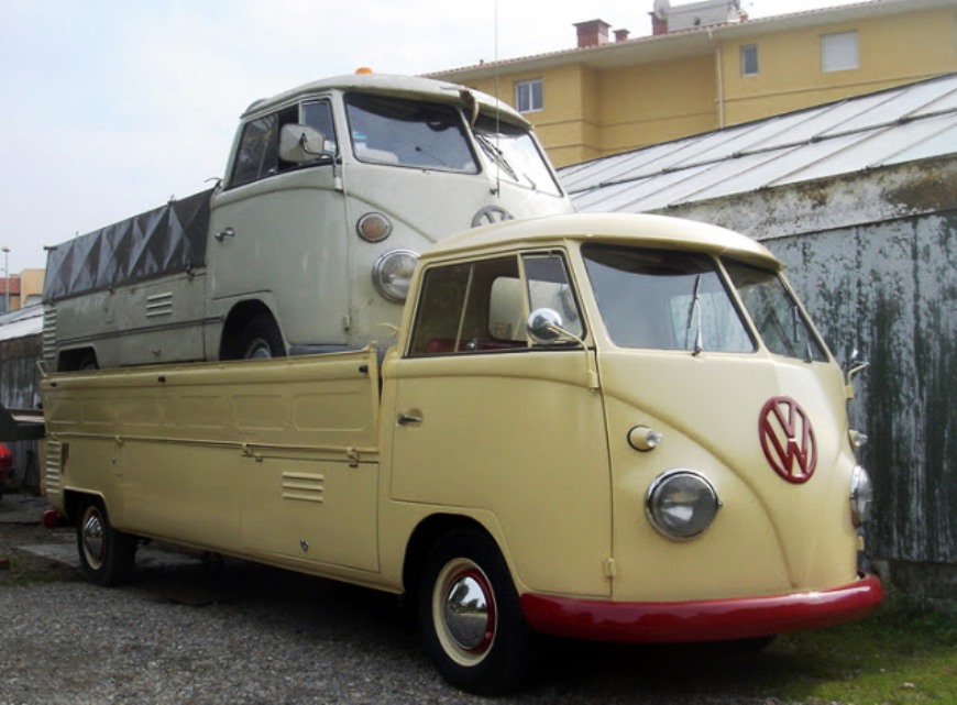 Name:  VW Transporter # 3.jpg
Views: 1262
Size:  110.7 KB