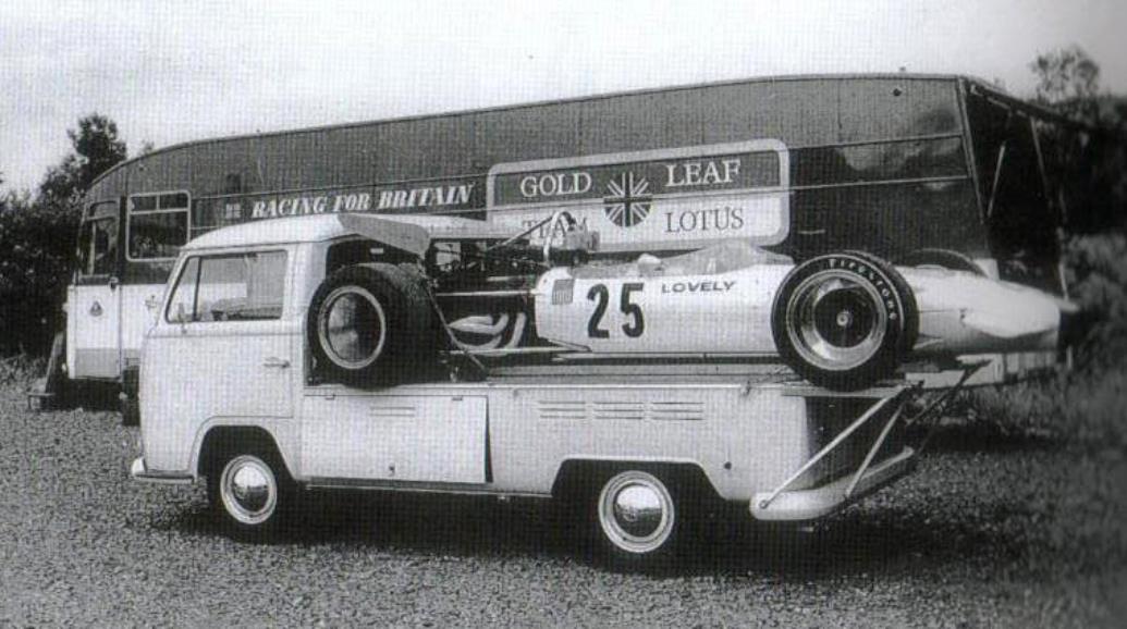 Name:  VW Transporter for Lotus 49.jpg
Views: 1226
Size:  91.5 KB