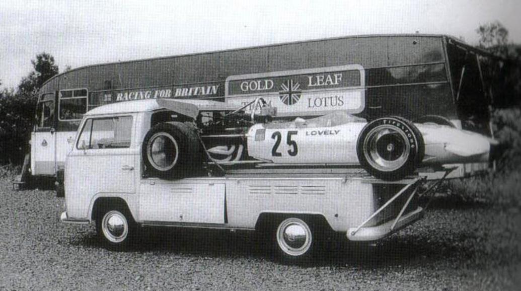 Name:  VW Transporter for Lotus 49.jpg
Views: 1424
Size:  91.5 KB