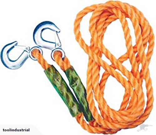 Name:  tow rope.jpg
Views: 1374
Size:  38.1 KB
