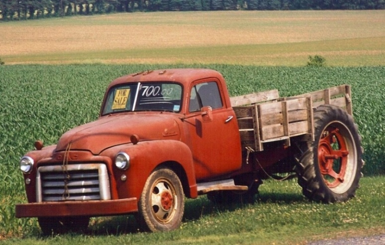 Name:  All terrain vehicle.jpg
Views: 1743
Size:  175.0 KB