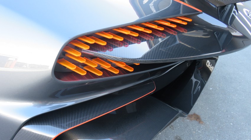 Name:  216_1028_003 Aston Martin Vulcan.JPG
Views: 741
Size:  114.5 KB