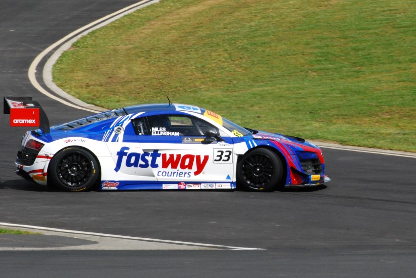 Name:  216_1028_133 Audi.JPG
Views: 729
Size:  148.1 KB