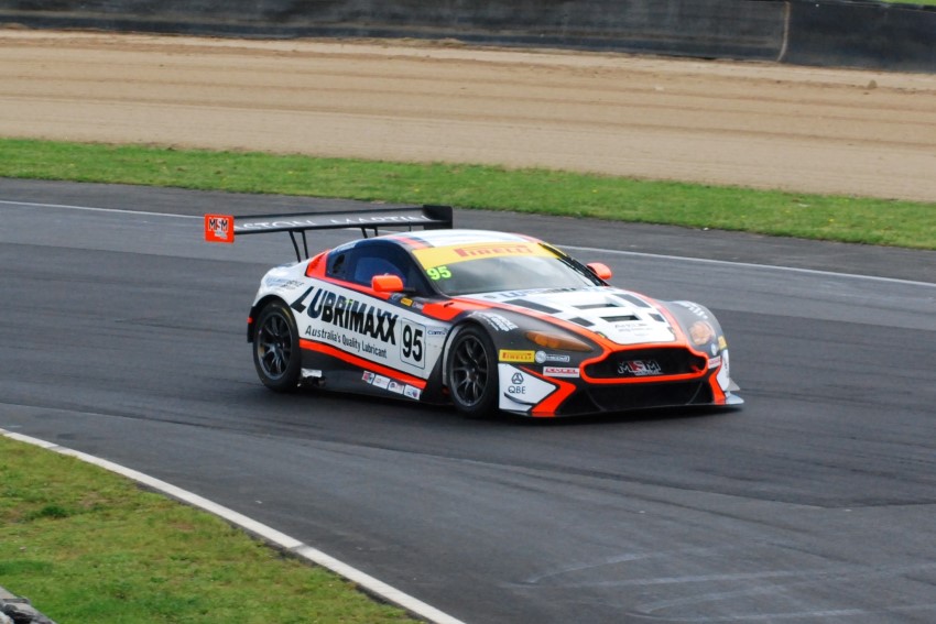 Name:  216_1028_165 Aston.JPG
Views: 731
Size:  132.5 KB