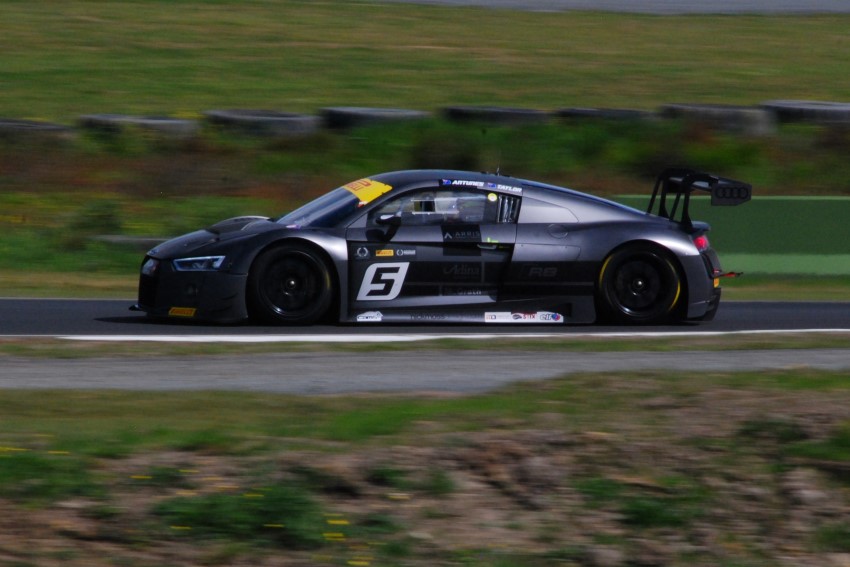 Name:  216_1028_226 Audi.JPG
Views: 726
Size:  124.6 KB