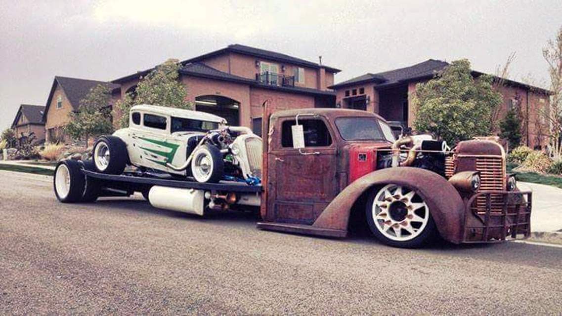 Name:  Hauler for Roger !.jpg
Views: 1335
Size:  104.5 KB