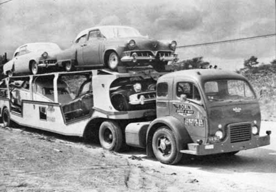 Name:  Classic-Car-Haulers-Photo.jpg
Views: 2458
Size:  65.8 KB