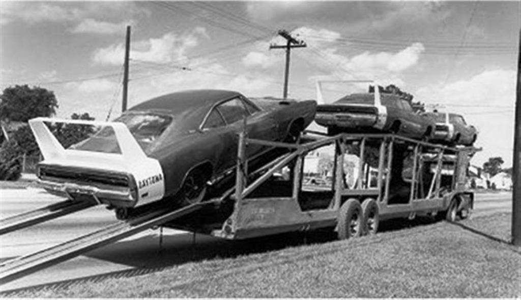 Name:  A load of 1969 Dodge Daytonas.jpg
Views: 1444
Size:  75.8 KB