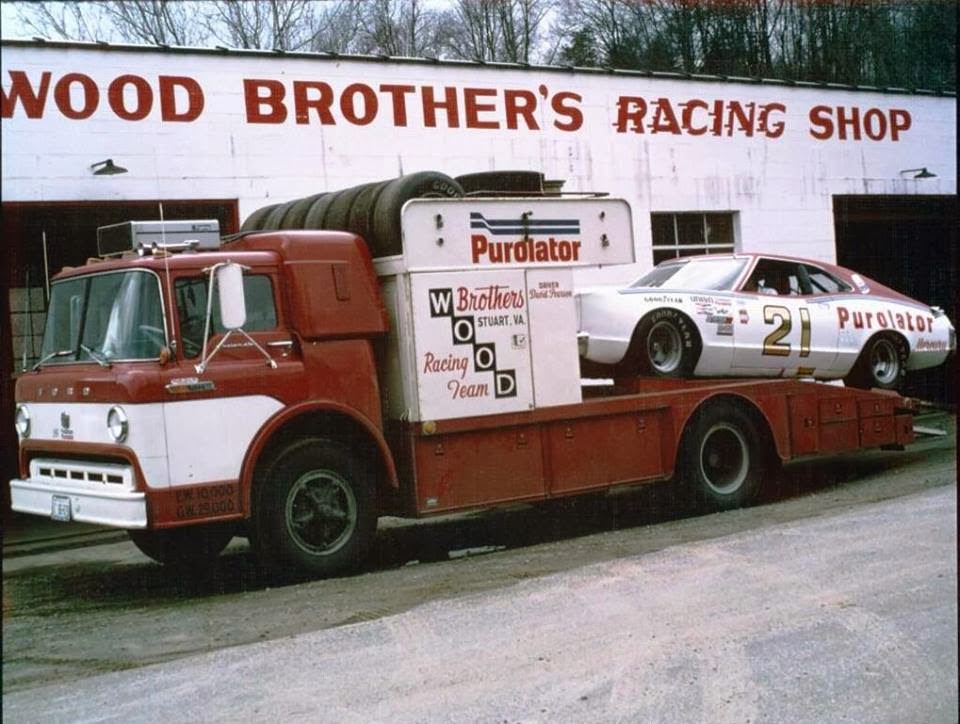 Name:  Wood Brothers. & David Pearson.jpg
Views: 1839
Size:  117.7 KB