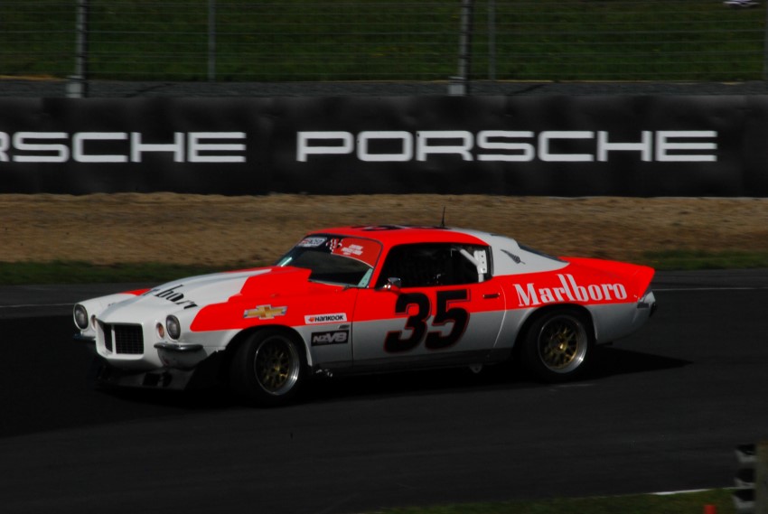 Name:  216_1029_233 Chevrolet Camaro.JPG
Views: 1080
Size:  107.7 KB