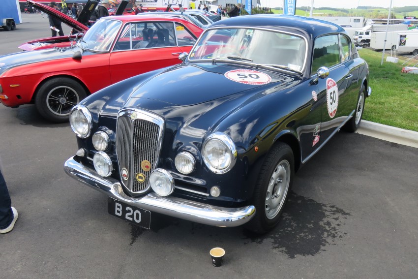 Name:  216_1029_421 Lancia.JPG
Views: 1083
Size:  160.5 KB