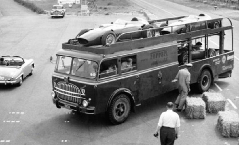 Name:  1959-Fiat-Bartoletti-transporter-Ferrari-580x352.jpg
Views: 1651
Size:  79.3 KB