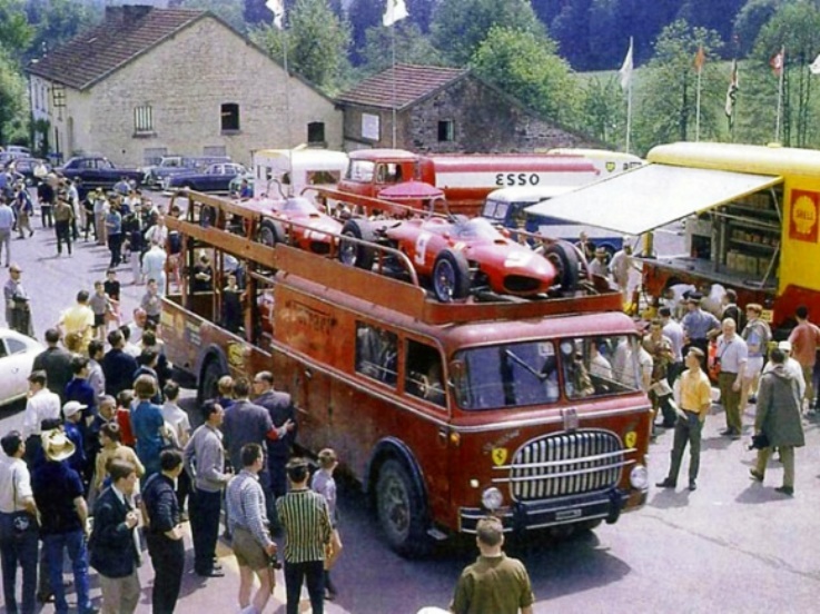 Name:  Transporter_1961 Ferrari F1.jpg
Views: 1630
Size:  184.1 KB