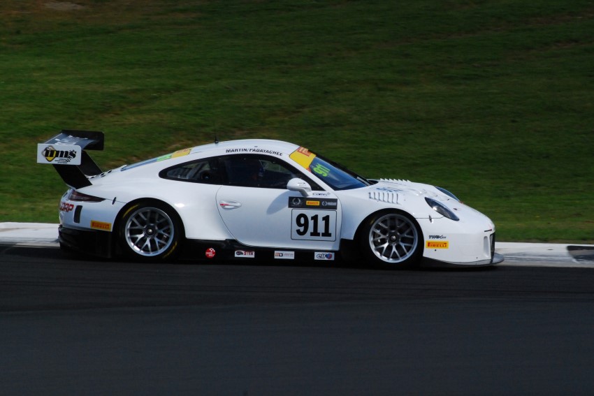 Name:  216_1028_098 Porsche.JPG
Views: 1026
Size:  113.8 KB