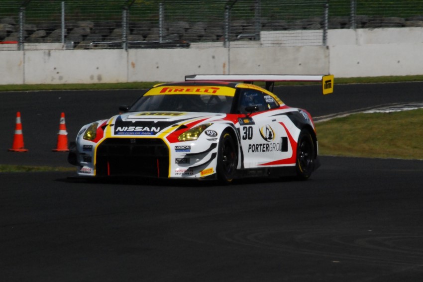 Name:  216_1028_122 Nissan.JPG
Views: 1027
Size:  114.1 KB