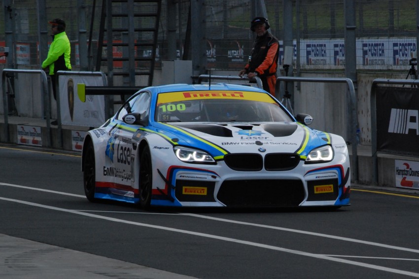 Name:  216_1029_028 BMW.JPG
Views: 1020
Size:  141.9 KB