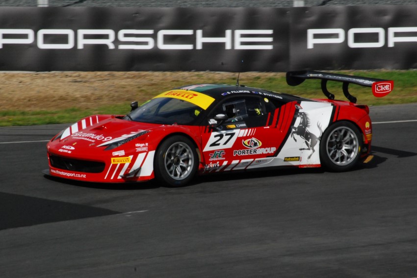 Name:  216_1029_064 Ferrari 458.JPG
Views: 1031
Size:  132.9 KB