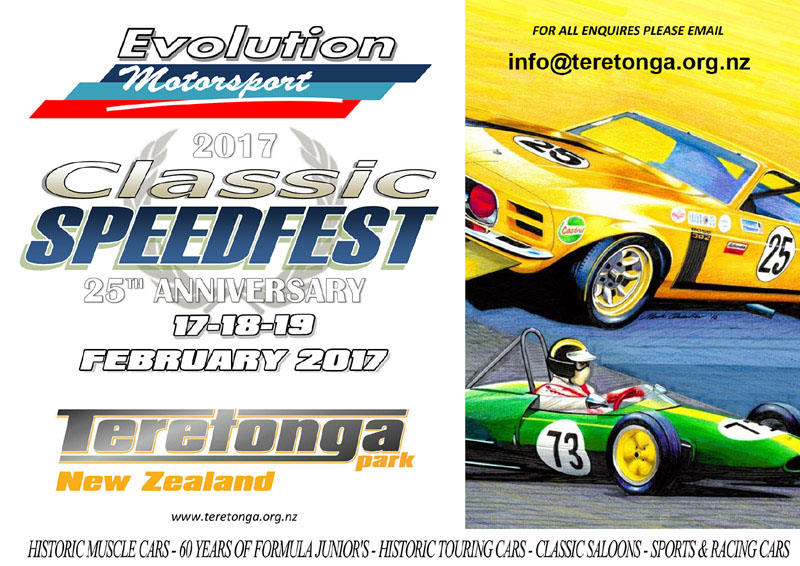 Name:  SSCC-Speedfest-Poster-1 small.jpg
Views: 1936
Size:  172.8 KB