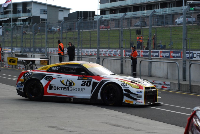 Name:  216_1029_027 Nissan.JPG
Views: 973
Size:  162.0 KB