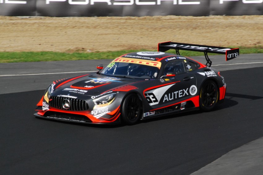 Name:  216_1029_050 Mercedes.JPG
Views: 984
Size:  131.8 KB