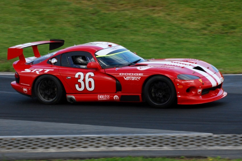 Name:  216_1029_112 Dodge Viper.JPG
Views: 980
Size:  141.5 KB