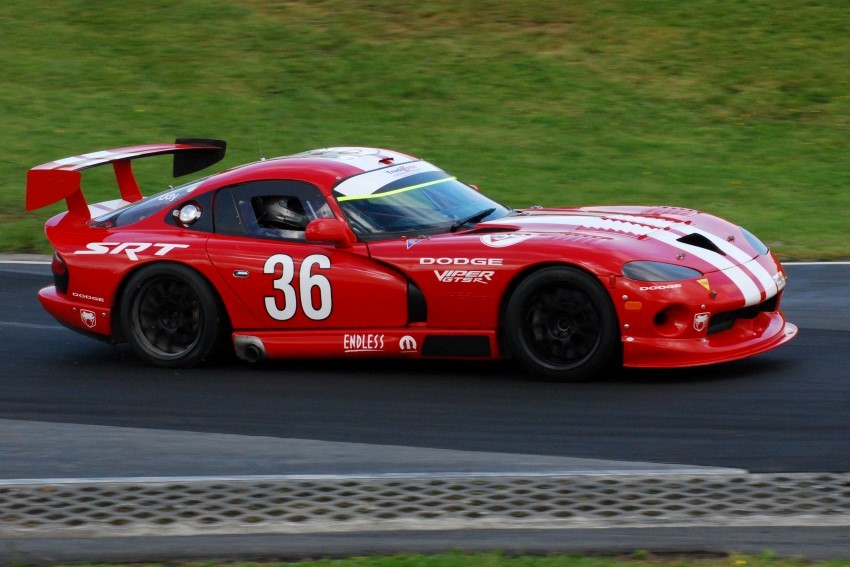 Name:  216_1029_112 Dodge Viper.JPG
Views: 726
Size:  141.5 KB