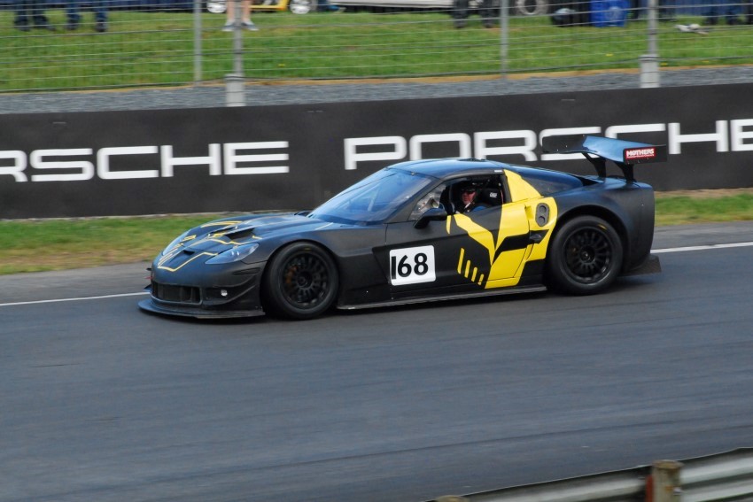Name:  216_1029_123 Chevrolet.JPG
Views: 974
Size:  134.6 KB