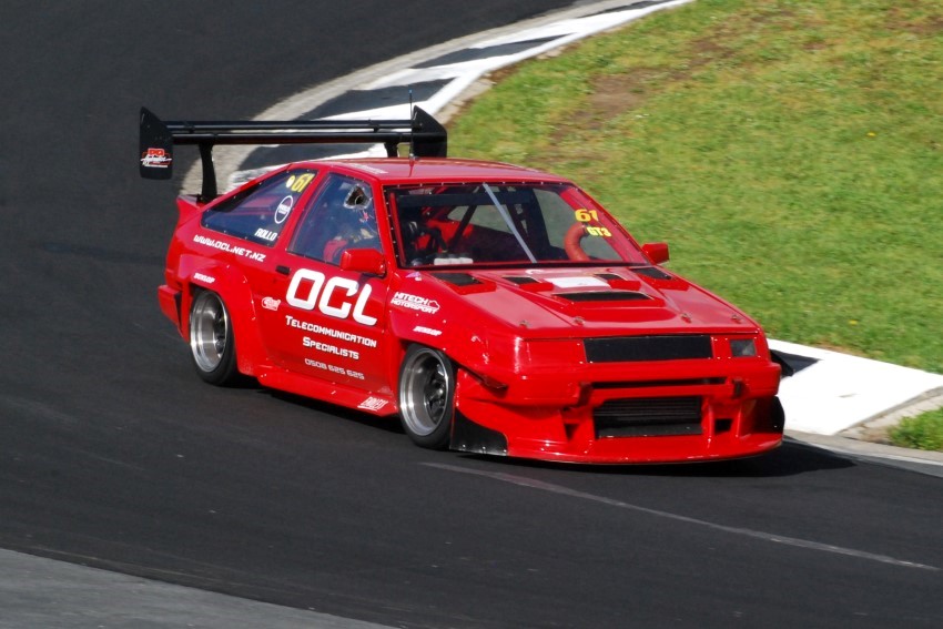 Name:  216_1029_155 Toyota.JPG
Views: 995
Size:  139.6 KB