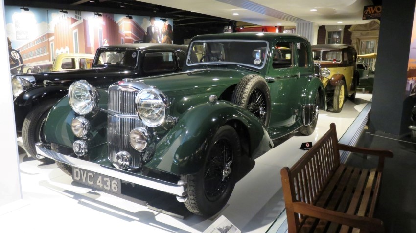 Name:  216_0913_029 Alvis.JPG
Views: 928
Size:  126.5 KB