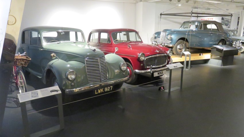 Name:  216_0913_040 Armstrong Siddeley.JPG
Views: 902
Size:  100.6 KB