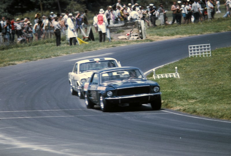 Name:  07 1967 1968 Pukekohe g009.jpg
Views: 1676
Size:  114.3 KB