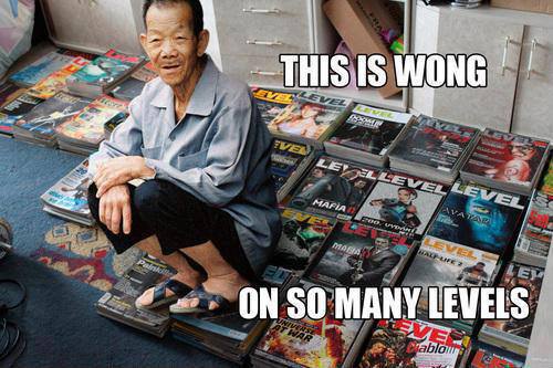 Name:  wong.jpg
Views: 2015
Size:  42.5 KB