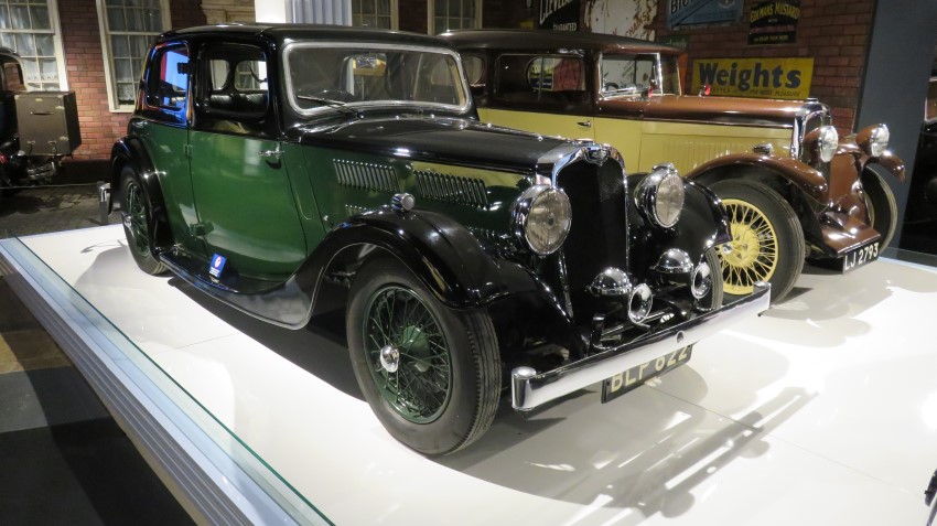 Name:  216_0913_026 Triumph.JPG
Views: 900
Size:  124.1 KB