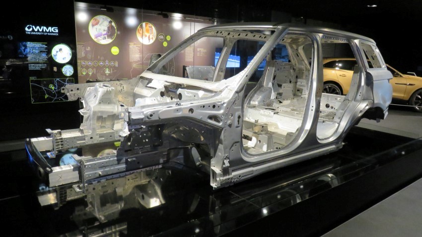 Name:  216_0913_067 Rover.JPG
Views: 866
Size:  119.6 KB