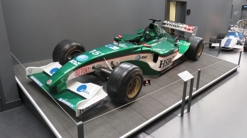 Name:  216_0913_081 Jaguar.JPG
Views: 865
Size:  106.8 KB