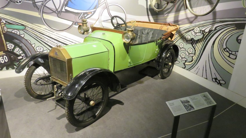 Name:  216_0913_010 Swift.JPG
Views: 1242
Size:  131.6 KB