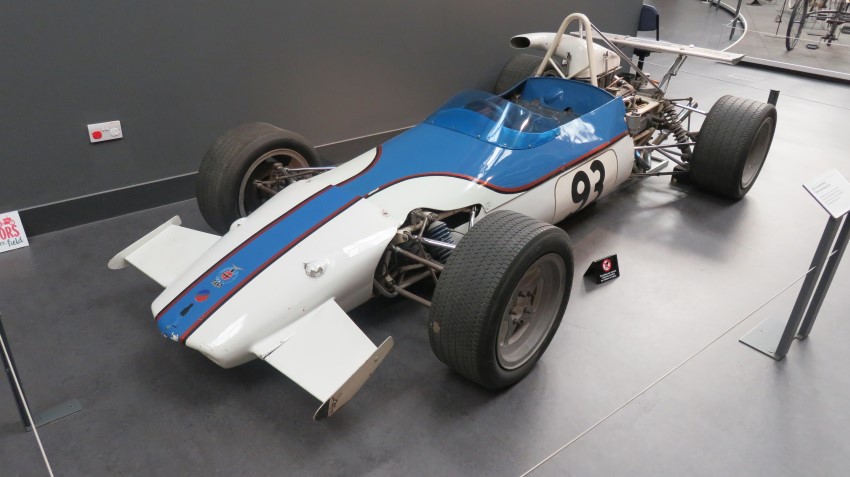 Name:  216_0913_084 Techcraft BRM.JPG
Views: 1207
Size:  93.0 KB