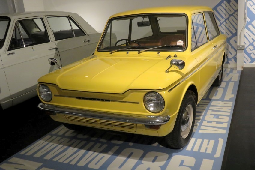 Name:  216_0913_049 Hillman.JPG
Views: 1145
Size:  119.4 KB