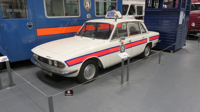 Name:  216_0913_054 Triumph.JPG
Views: 1175
Size:  105.4 KB