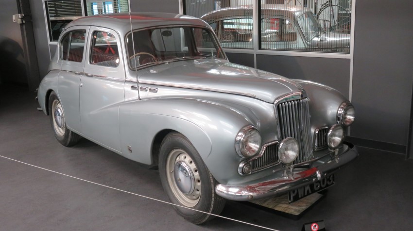 Name:  216_0913_090 Sunbeam.JPG
Views: 1146
Size:  103.9 KB