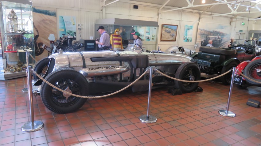 Name:  216_0908_47 Napier.JPG
Views: 1098
Size:  130.7 KB