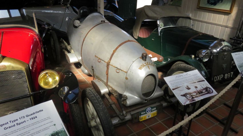 Name:  216_0908_52 Wolseley.JPG
Views: 1132
Size:  119.9 KB