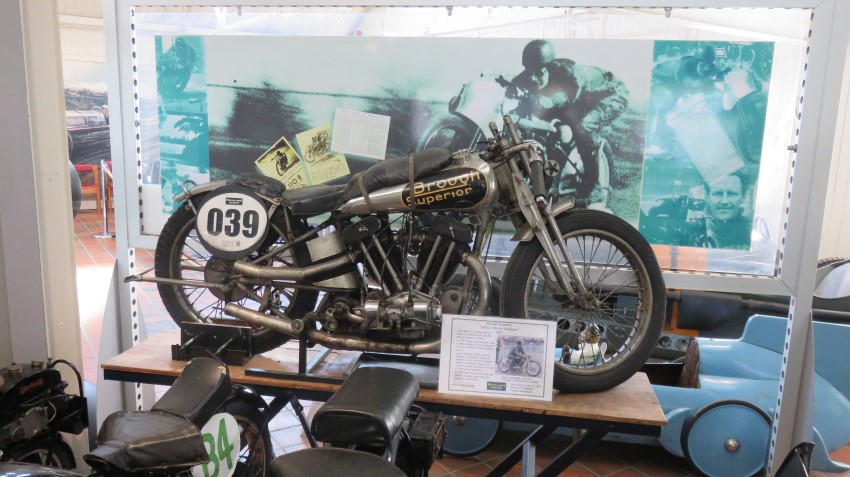 Name:  216_0908_72 Brough.JPG
Views: 1118
Size:  133.5 KB