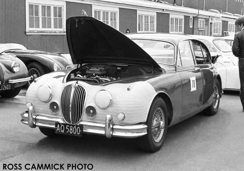Name:  Jaguar-2-Wigram-1980 (Custom).jpg
Views: 3753
Size:  133.1 KB